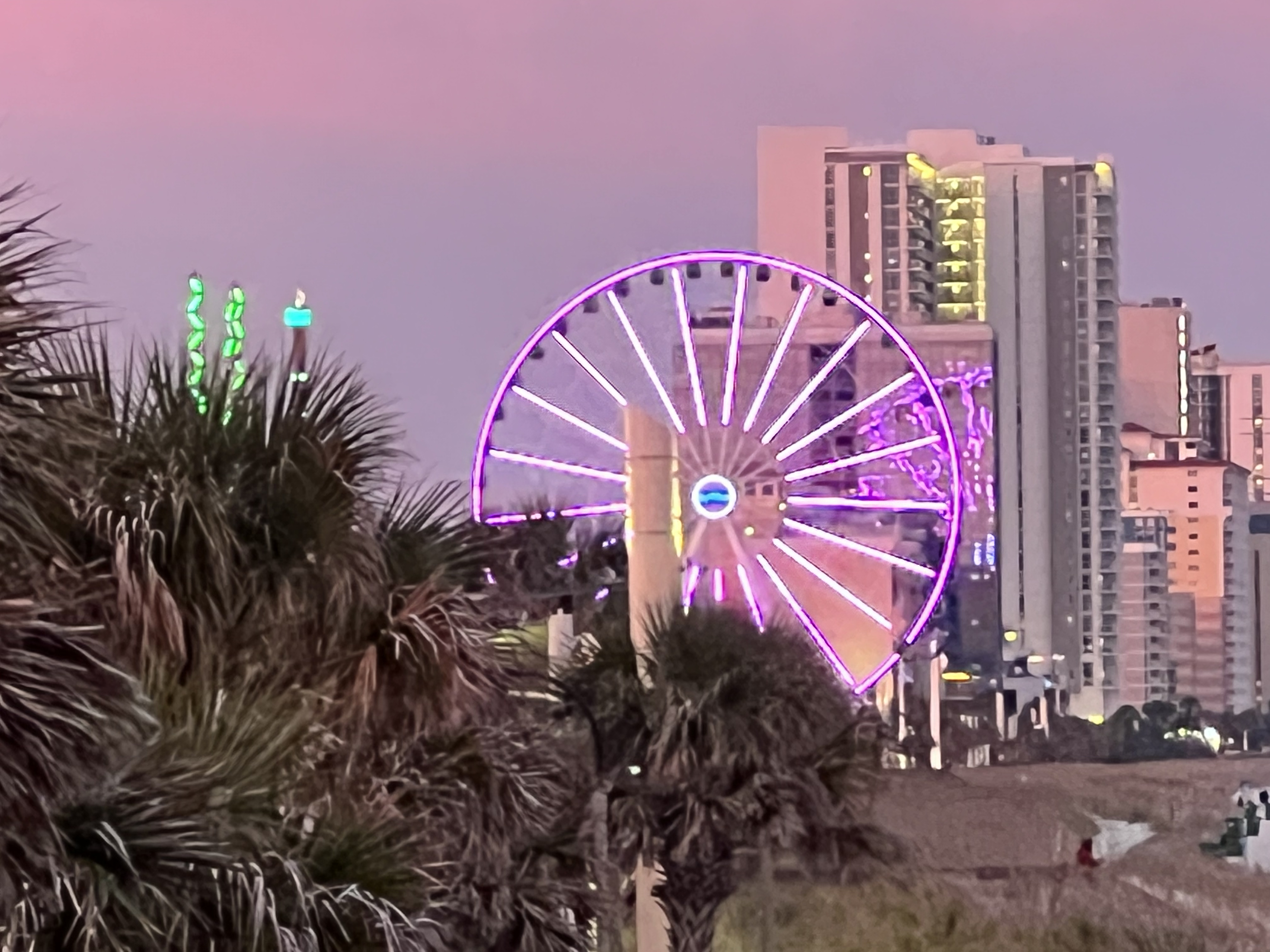 ./2024/10 - Myrtle Beach/IMG_3062.jpg